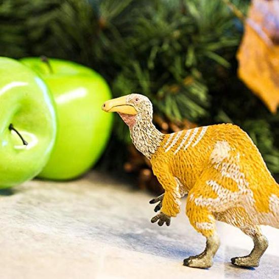 Safari Deinocheirus Dinosaur Figure 303229