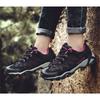 Hiking Shoes For Men Tactical Climbing Trekking Shoes Women Waterproof Shoes Mountain Sneakers Women Outdoor Sneakers Walking