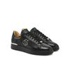 Men's Sneakers PHILIPP PLEIN Sneakers Saes Usc0670 Ple010 Black