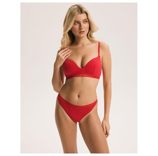 Esotiq 44869 Underwire Bra