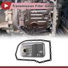 UXCELL GAMMA Transmission Filter Gasket Kit No.481482H000 for Hyundai Elantra 2020-2024