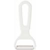 Echo Metal Thin Peeler 0336-427