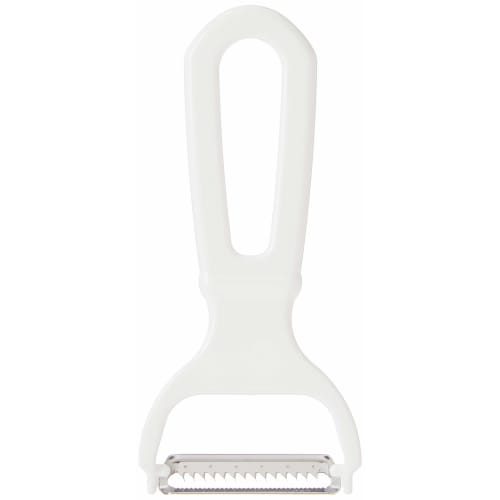 Echo Metal Thin Peeler 0336-427