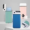 Lightweight Timer Bag Portable Design Portable Safe For Kids Phone Lock Box  School Supplies