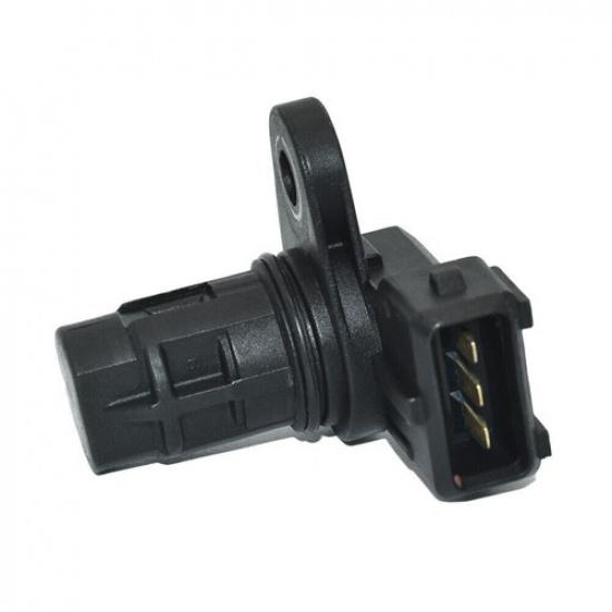 Camshaft Position Sensor For Hyundai Elantra Tucson Kia Soul Sportage 3935023910