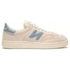 New Balance Proct Unisex Sneakers PROCTCTC