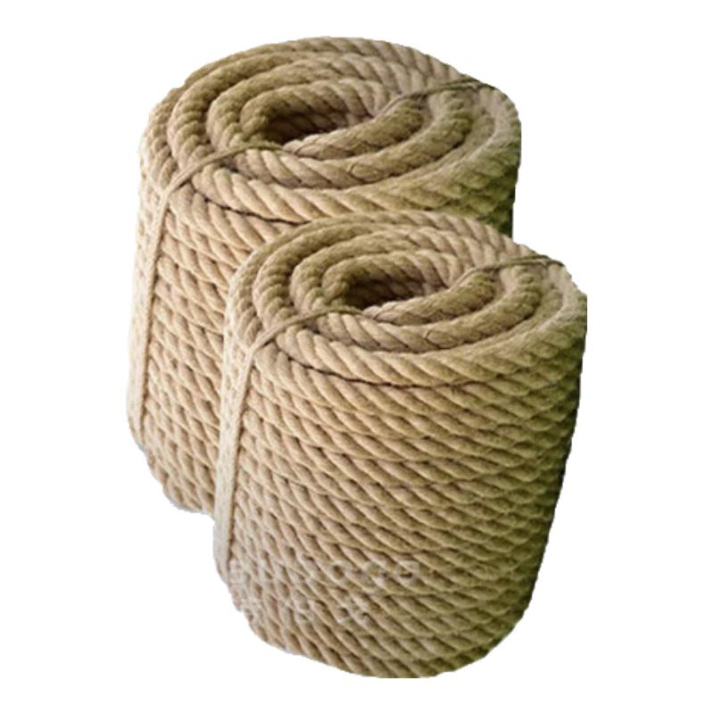 Outdoor Tug of War Rope