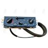 Air Conditioning Control Panel A/C Suitable for Great Wall WINGLE 3 Winge 5 STEED