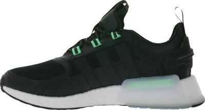 Παπούτσια unisex – Αθλητικά παπούτσια