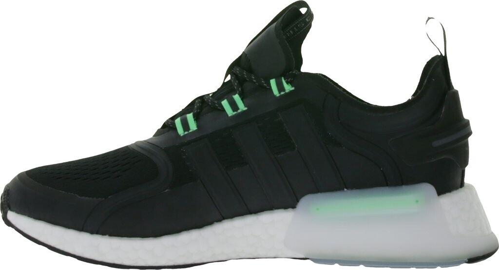 Sneakers Adidas NMD_R1 V3 Core Black/grey Five/core Black