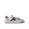Men's Sneakers HOFF Melrose 22209602 Grey
