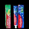 Herbal & Ice Mint Toothpaste Duo Pack