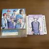[USED] Ireisu CD 7th Full Album After School Archive (with Bonus Features)