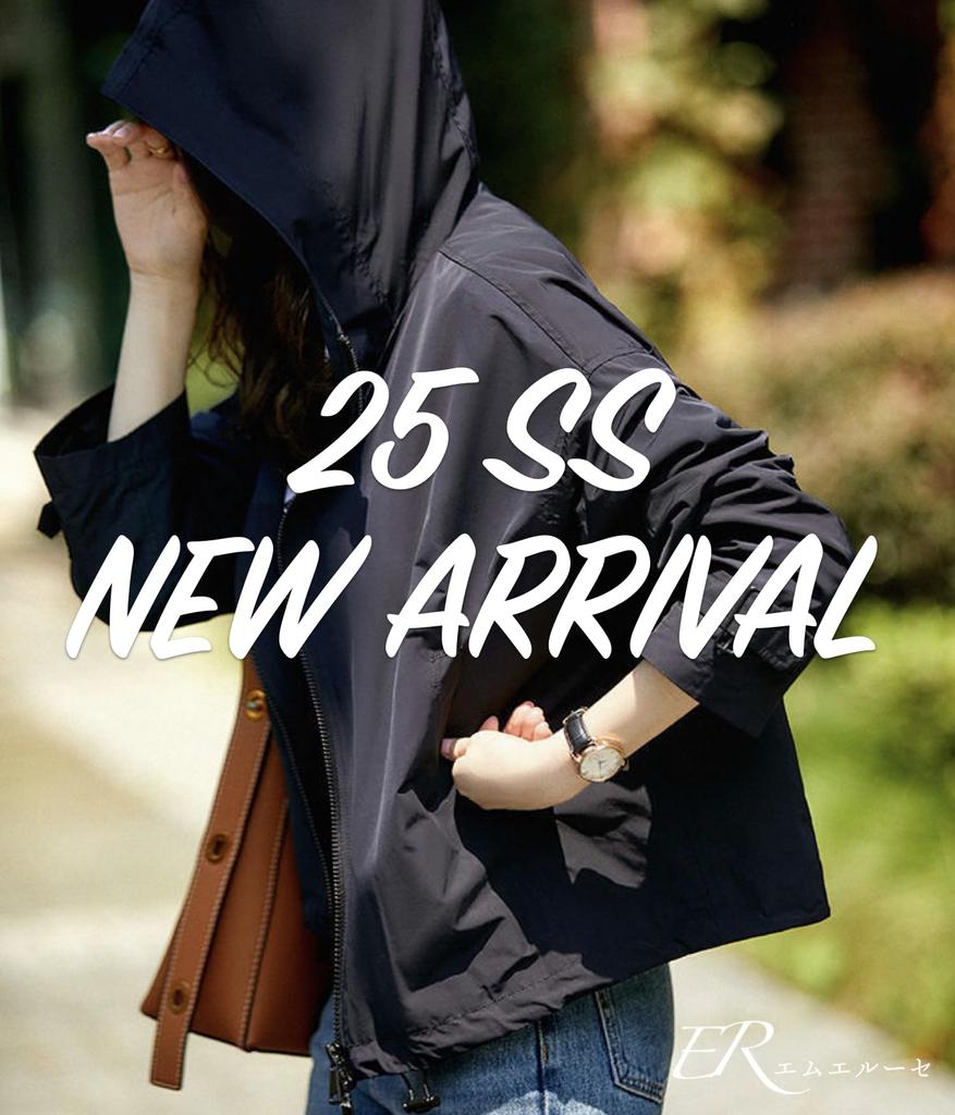 MRLuse Hooded Short Trench Coat with Double and Lightweight Windproof Trench Coat for Spring and Available In Oversized Lightweight and This and