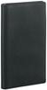 Raymay Fujii System Planner Keyword Slim Bible Black JWB5002B