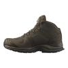 Salomon Speed Assault 2 Comfortable Versatile Shock Absorbing Durable Mid-Top Outdoor Functional Shoes Unisex Shoes Brown L47221000