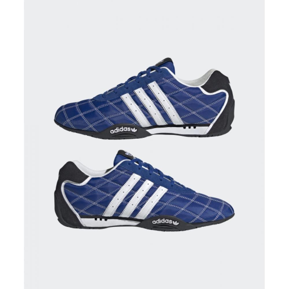 Adidas Adilacer   Blue Jp7012