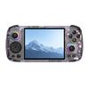 AMPOWN RG406H 4 inch Display 64G Handheld Game Console for Android 13 Retro Portable Game Device