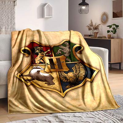Biancheria da letto – Coperte e plaid