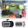 LCD Digital Screen Electronic Digital Thermometer Waterproof Cold Storage Thermometer  Cold Storage
