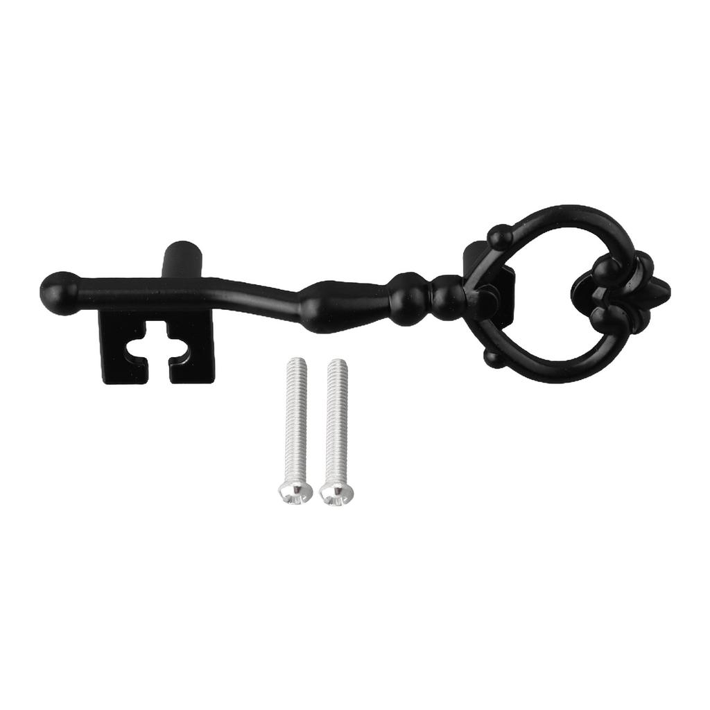 Light Brightness Decoration Solution Cabinet Handle Retro Vintage Classic Touch Functional Decoration Solution