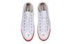 Chuck 70 Undercover X Chuck 70 Converse Low 'Order and Disorder' 163013C