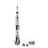 LEGO NASA Apollo Saturn V 21309