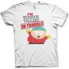 T-shirts e tops – T-Shirts