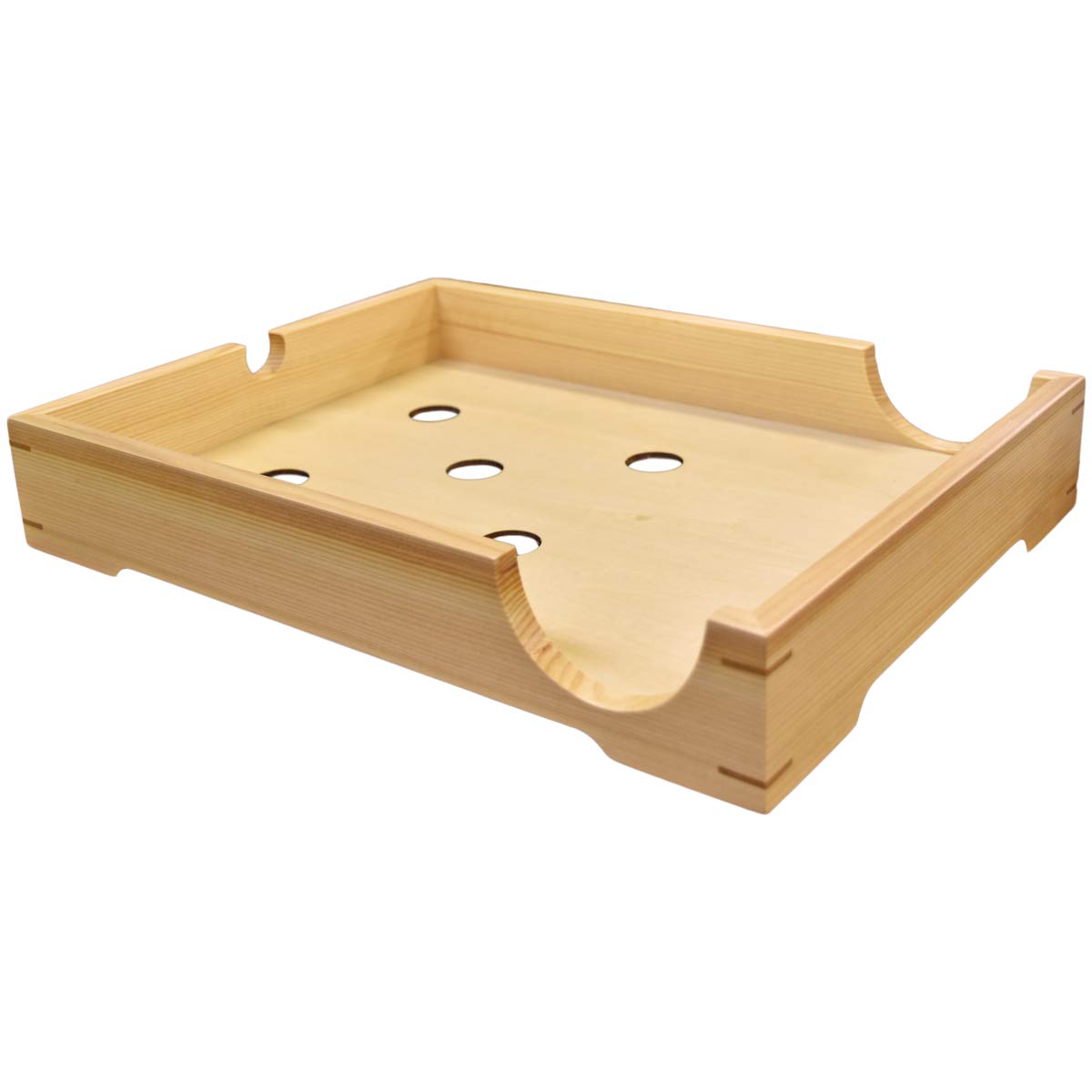 

UWABAKO Natural cassette stove (for Amorpho)
