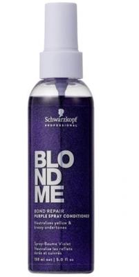 Champôs e condicionadores para cabelo – Condicionadores