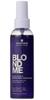 Schwarzkopf Blondme Purple Conditioner Spray 150