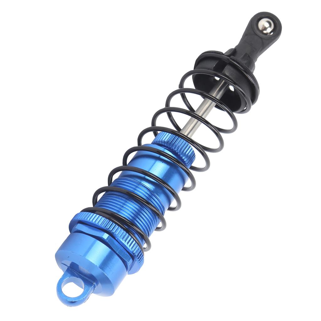 F81004 Aluminium Alloy 125mm Spring Damper for SLASH 2 RC Car