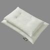 Environmentally Friendly and Comfortable Latex Pillow Particle Pillow Sleep Aid Pillow Neck Pillow Dormitory Pillow