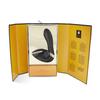 Vibrator - Shunga Soyo Black