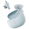 Edifier ComfoBuds X5 Pro True Wireless ANC Oordopjes