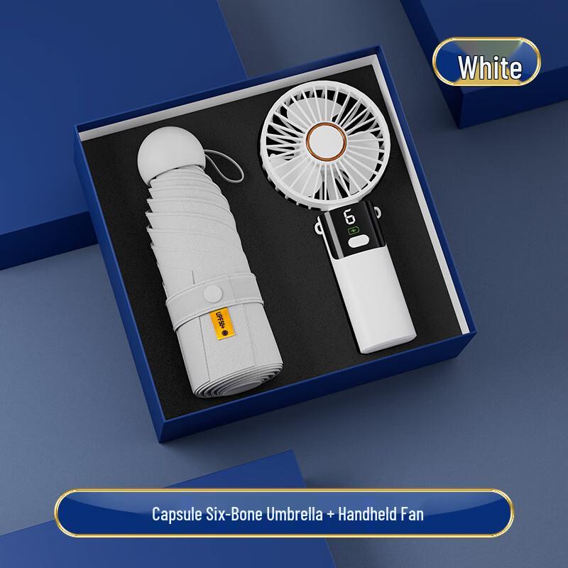 Huixuanli Business & Commemorative Gift Sets