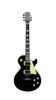 MusicMate MM-G220-B ToneLegend Electric Guitar