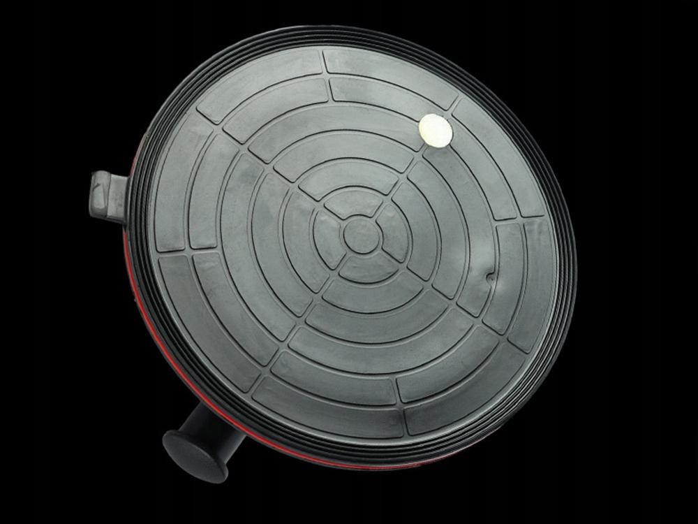 Vacuum Suction Cup 8” (10)