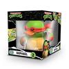 TUBBZ BOX EDITION Teenage Mutant Ninja Turtles Raphael PVC Painted Finished Figure