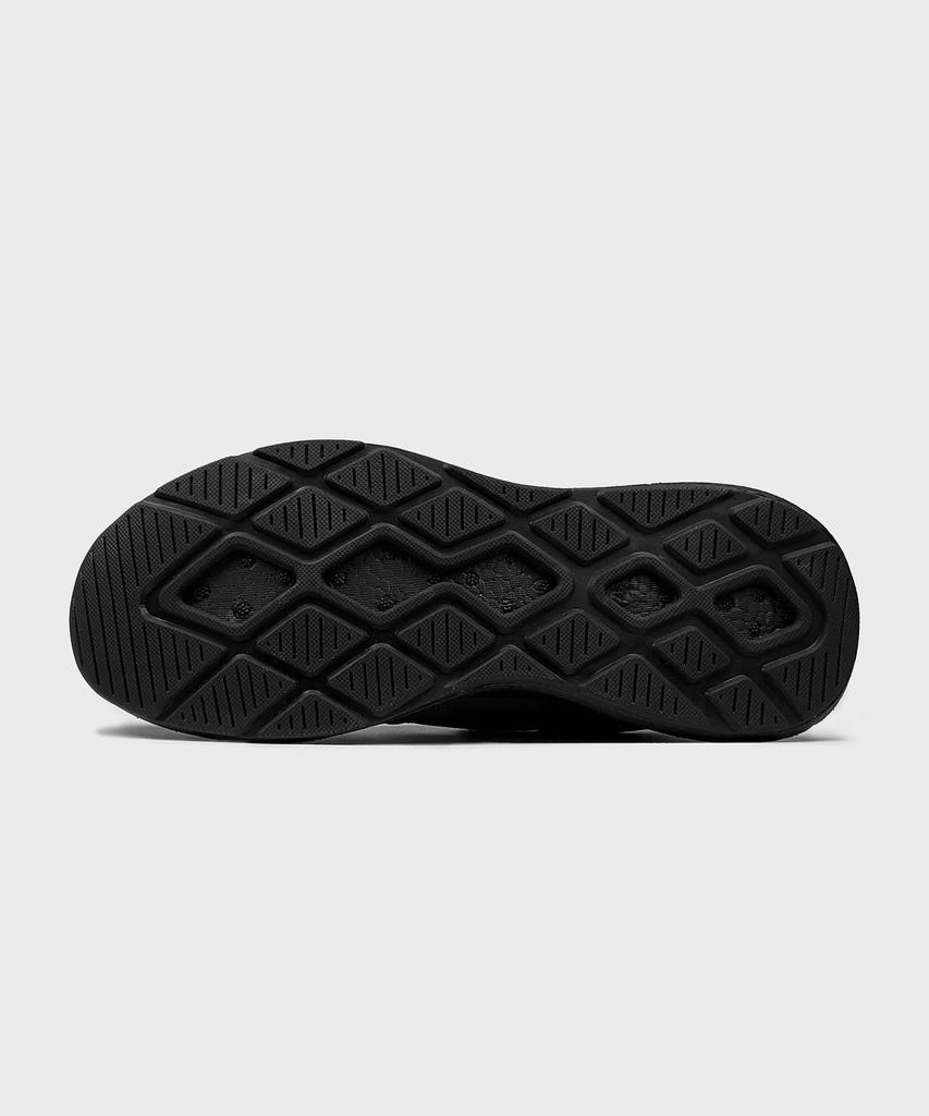 Vitro Unisex Walking Shoes Leeds 2 (Black) Boa Fit System