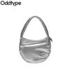 ODDTYPE Baby Half Moon Bag 1ea