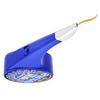 Mechanic Solder Wick Remover Desoldering Wire 2M Width 1.0/2.0/3.0mm Desoldering Braid for SMD CPU Welding Rework Tool