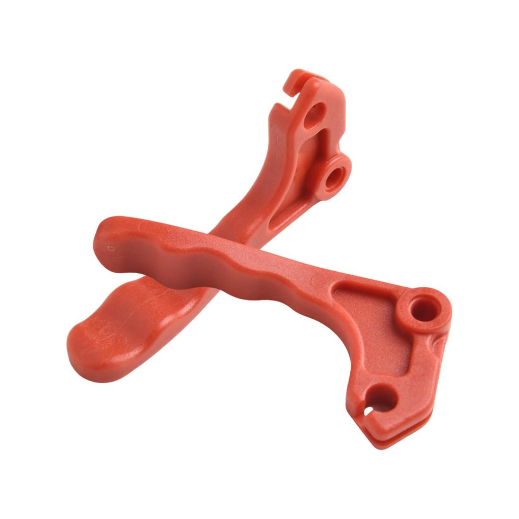 For CRAFTSMAN and Replacement Triggers for Snowblower Model For 73106113