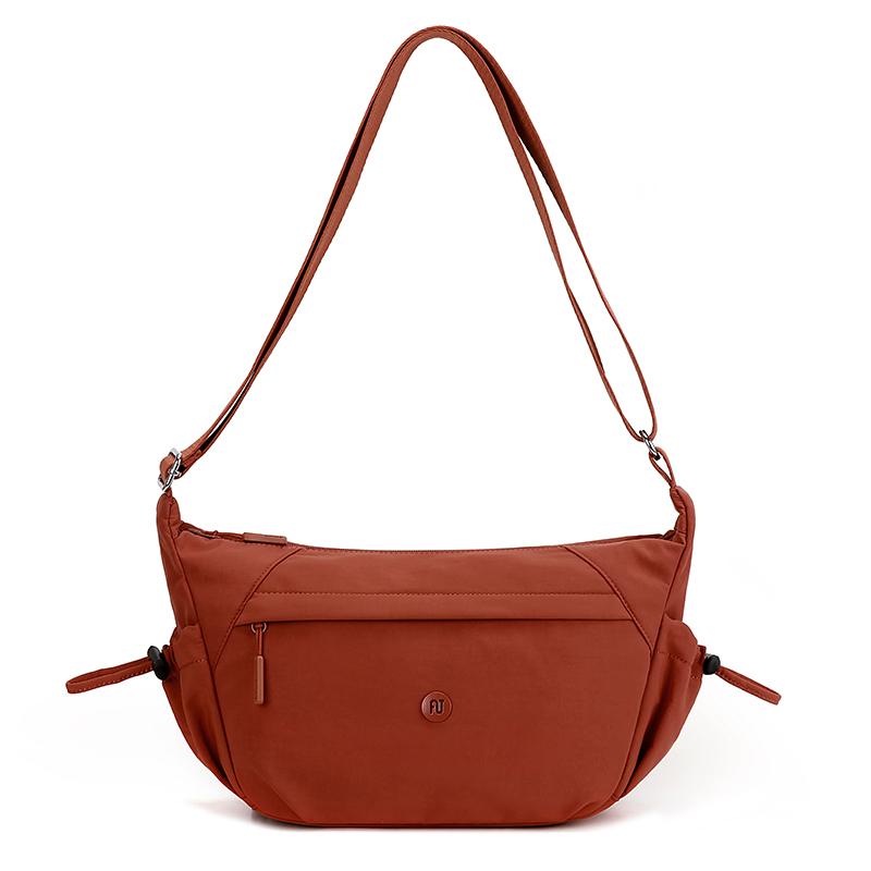 Women's Shoulder Bag Outdoor Crossbody Bag