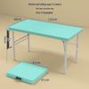 Outdoor Folding Camping Table