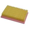 Air Filter - Aprilia/Moto Guzzi - P5124