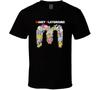 Marcy Playground 2200x3000 Maglietta Uomo Donna Top