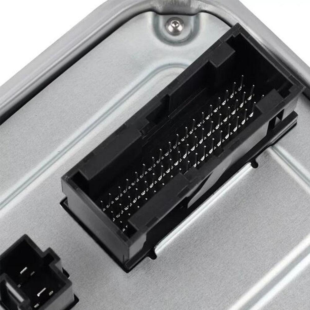 A2129005424 LED Headlight Control Unit for Mercedes-Benz