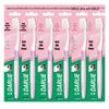 Darlie Soft Silk Clean Toothbrush