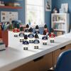 Children's Building Block Figurines Are The Best Gifts For Kids